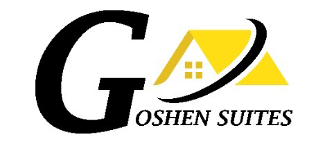 Goshen Suites
